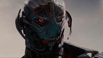 <strong>Vengadores: La era de Ultrón</strong> Tráiler (6)