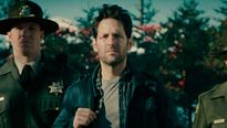 <strong>Ant-Man</strong> Teaser VO