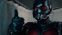 <strong>Ant-Man</strong> Tráiler (3)