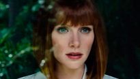 <strong>Jurassic World</strong> Teaser VO