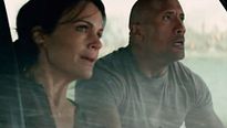 <strong>San Andrés</strong> Tráiler (2) VO