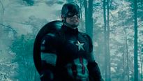 <strong>Vengadores: La era de Ultrón</strong> Tráiler (2) VO