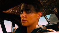 <strong>Mad Max: Furia en la carretera</strong> Tráiler