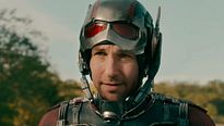 <strong>Ant-Man</strong> Tráiler (2)