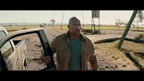 San Andrés Tráiler (4) VO