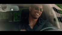<strong>San Andrés</strong> Tráiler (2)