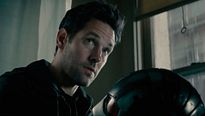 <strong>Ant-Man</strong> Tráiler VO