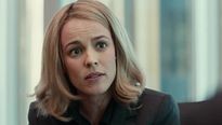 <strong>Spotlight</strong> Tráiler (2) VO
