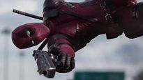 <strong>Deadpool</strong> Tráiler (5) VO