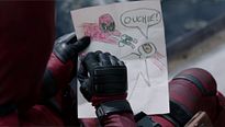 <strong>Deadpool</strong> Tráiler (3)