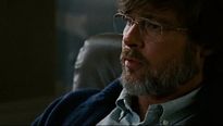<strong>La gran apuesta</strong> Tráiler (3)