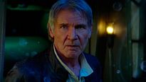 <strong>Star Wars: El despertar de la Fuerza</strong> Tráiler (3) VO