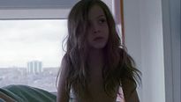 <strong>La habitación</strong> Tráiler (2) VO