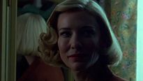<strong>Carol</strong> Tráiler (2) VO