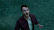 <strong>X-Men: Apocalipsis</strong> Tráiler (5) VO