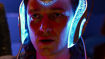 <strong>X-Men: Apocalipsis</strong> Tráiler (4) VO