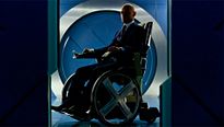 <strong>X-Men: Apocalipsis</strong> Tráiler (2)