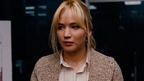 <strong>Joy</strong> Tráiler VO