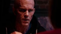 <strong>Deadpool</strong> Tráiler