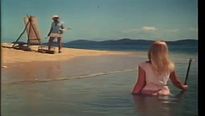 <strong>Age of Consent</strong> Tráiler VO