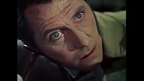 <strong>La maldición de Frankenstein</strong> Tráiler VO