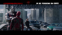 Deadpool Spot (1)