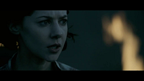 <strong>Outpost : Black Sun</strong> Tráiler VO