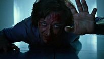 <strong>X-Men: Apocalipsis</strong> Tráiler (3)