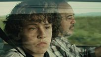<strong>15 años y un día</strong> Tráiler