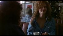 <strong>Thelma & Louise</strong> Tráiler VO