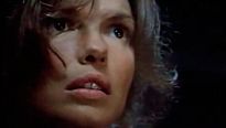 <strong>Waterworld</strong> Tráiler VO