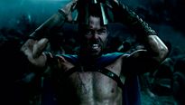 <strong>300: El origen de un imperio</strong> Tráiler (3)