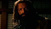 <strong>Lobezno inmortal</strong> Tráiler
