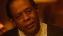 <strong>El mayordomo (The Butler)</strong> Tráiler