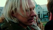 <strong>El quinto poder</strong> Tráiler VO