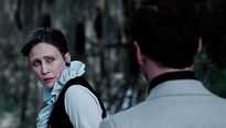 <strong>Expediente Warren: The Conjuring</strong> Tráiler (2) VO