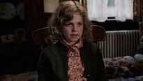<strong>Expediente Warren: The Conjuring</strong> Tráiler