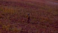 <strong>Mandela: Del mito al hombre</strong> Teaser VO