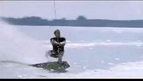 <strong>H2O Extreme</strong> Tráiler VO