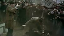 <strong>Michael Collins</strong> Tráiler VO