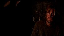 <strong>La sombra del Diablo</strong> Tráiler