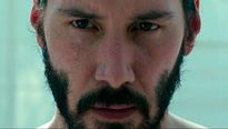 <strong>La leyenda del samurái - 47 Ronin</strong> Tráiler VO