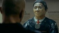 <strong>Elysium</strong> Tráiler VO
