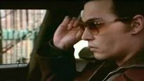 Donnie Brasco Tráiler VO