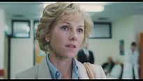 <strong>Diana</strong> Tráiler VO