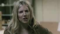 <strong>Just Like A Woman</strong> Tráiler VO