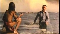 <strong>Un Indio en París</strong> Tráiler