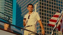 <strong>El lobo de Wall Street</strong> Tráiler (2)