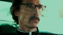 <strong>Dallas Buyers Club</strong> Tráiler (2) VO