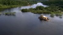 <strong>Anaconda</strong> Tráiler VO